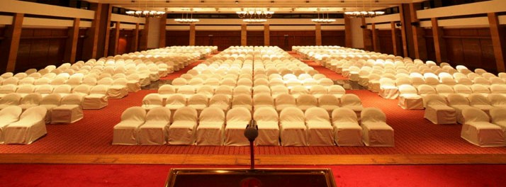 1446/Jaypee Palace Hotel - Agra 08.jpg